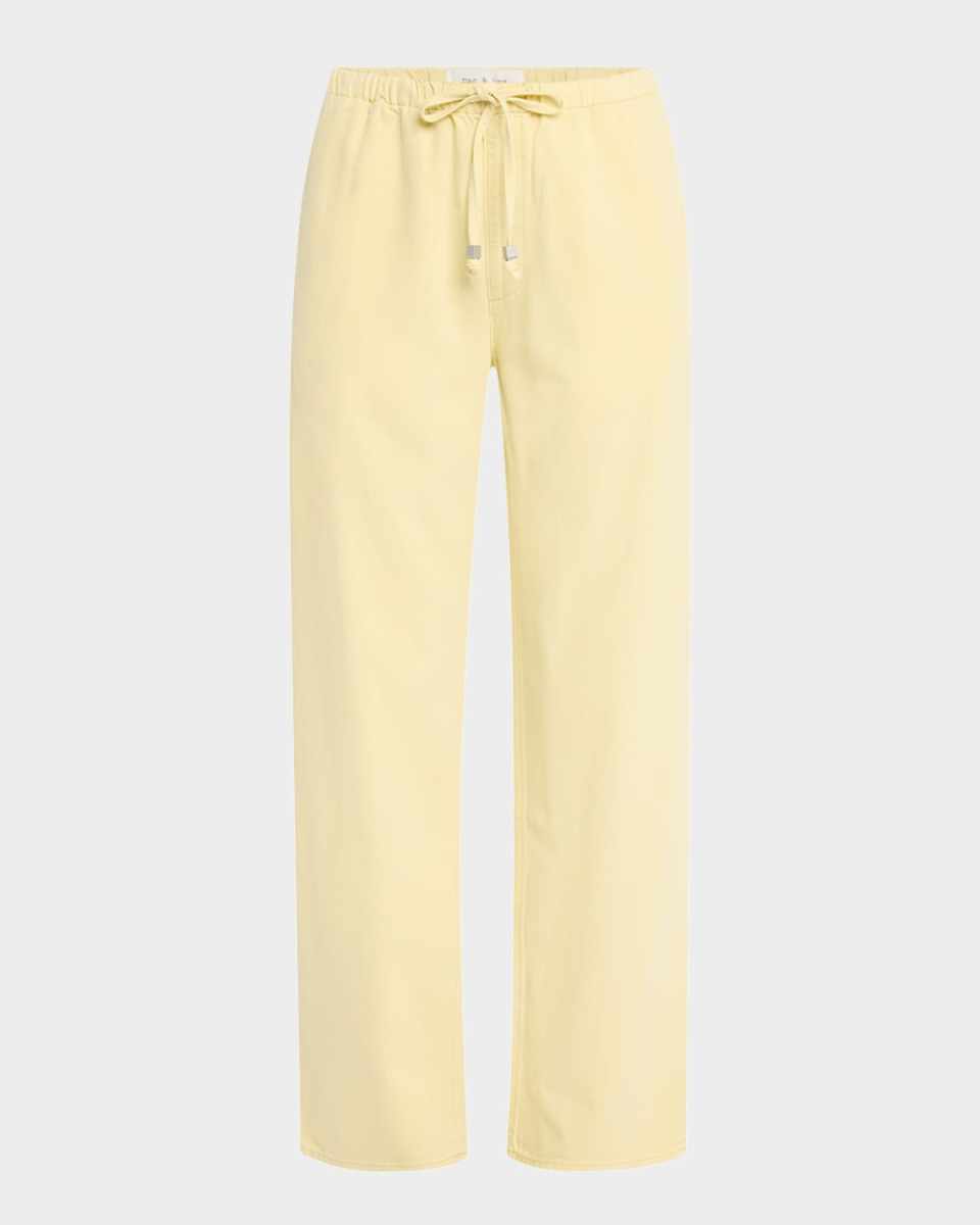 Ultra Featherweight Logan Beach Pants